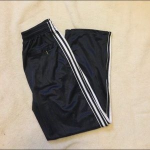 Men’s Athletic Pants